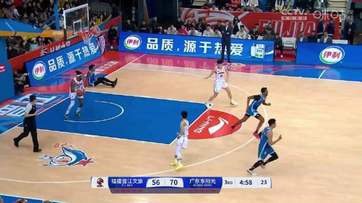 在与国际米