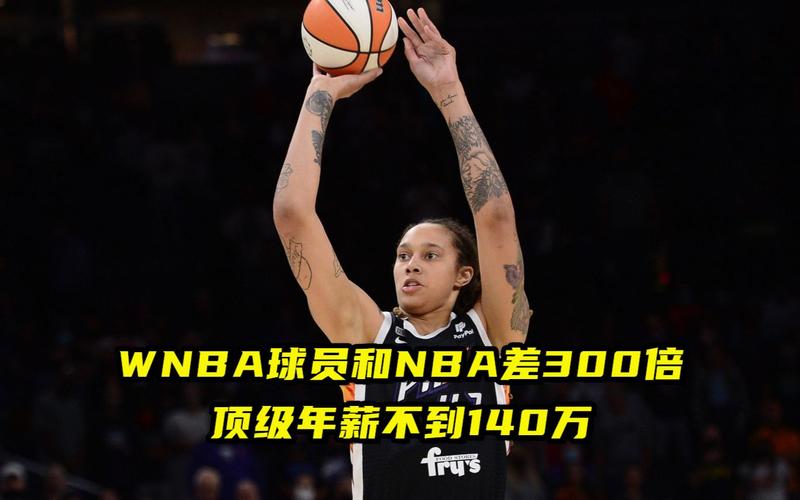 这也是为何