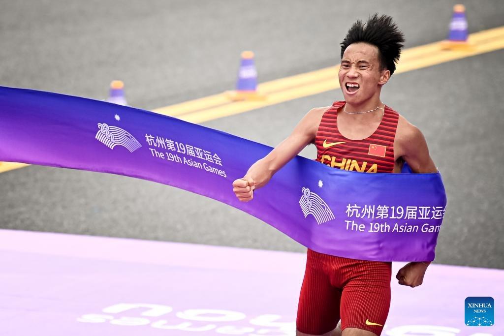 以职业生涯