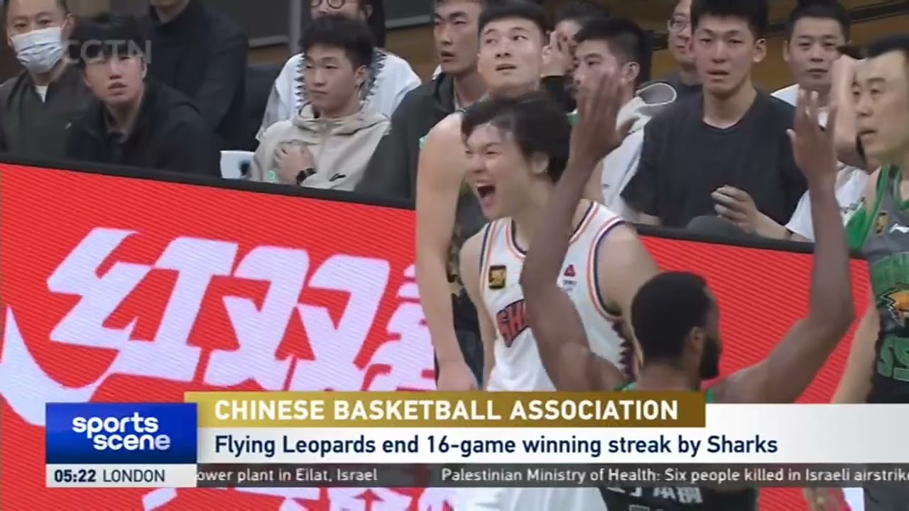 赢了比赛
