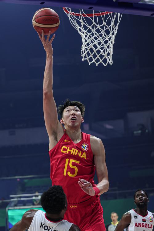 到一个状态