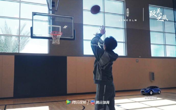 盧塞爾體育