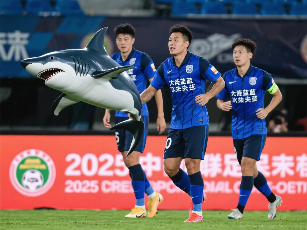历程中