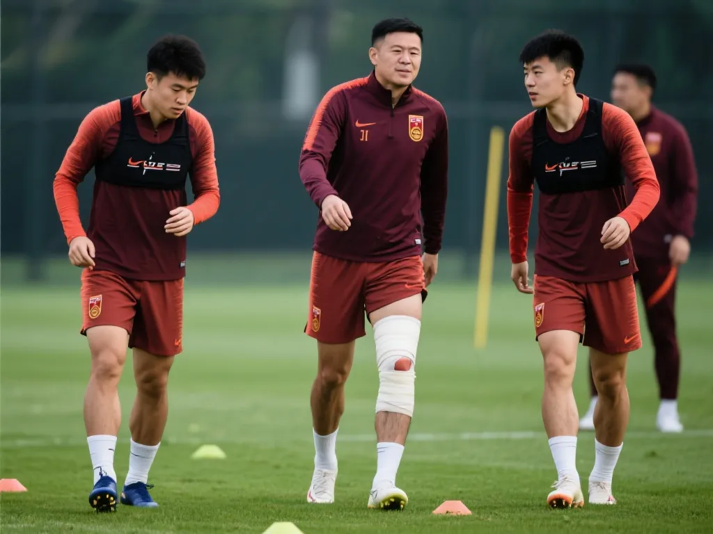 无疑能更好