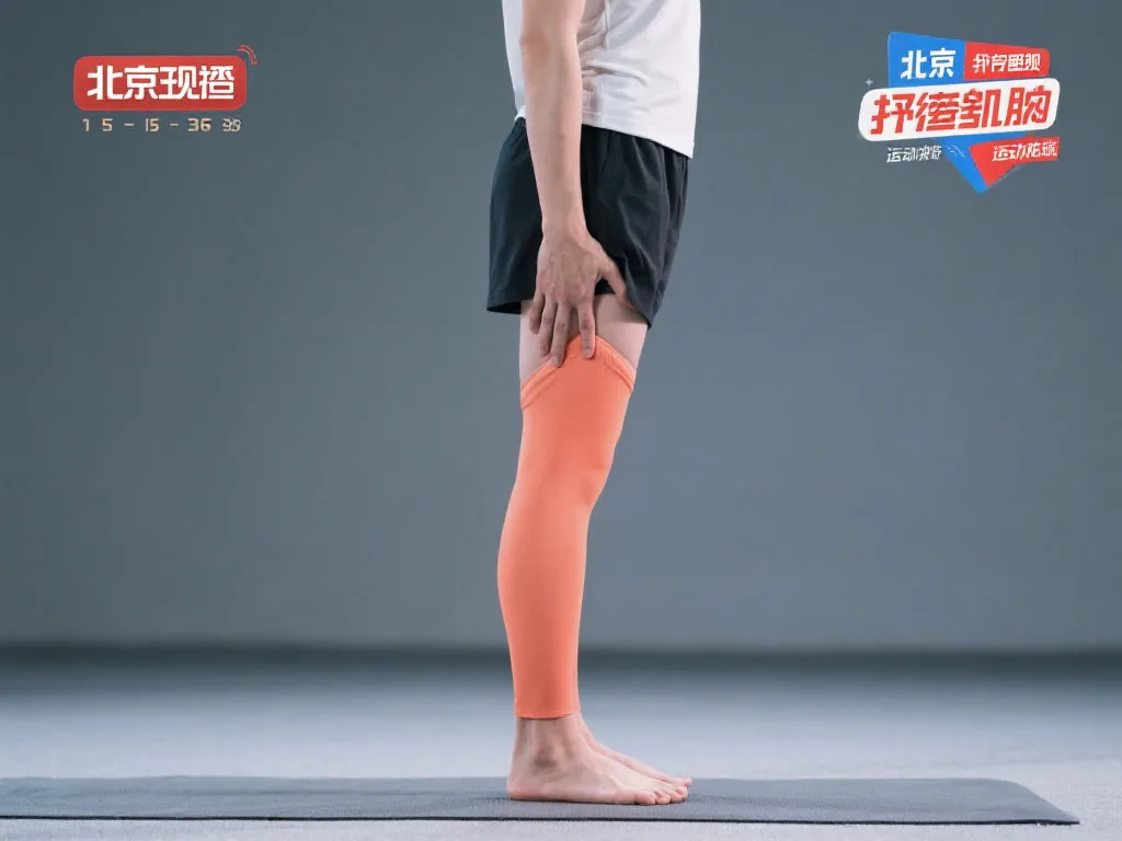 次彰显了其