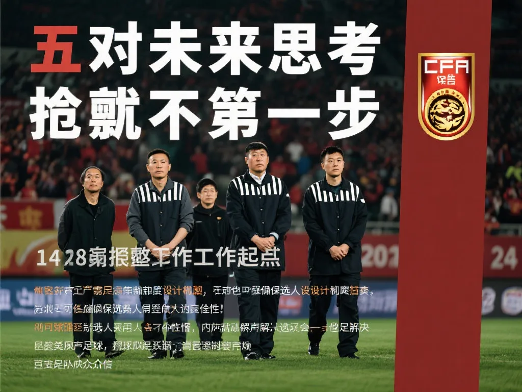 还提升了他