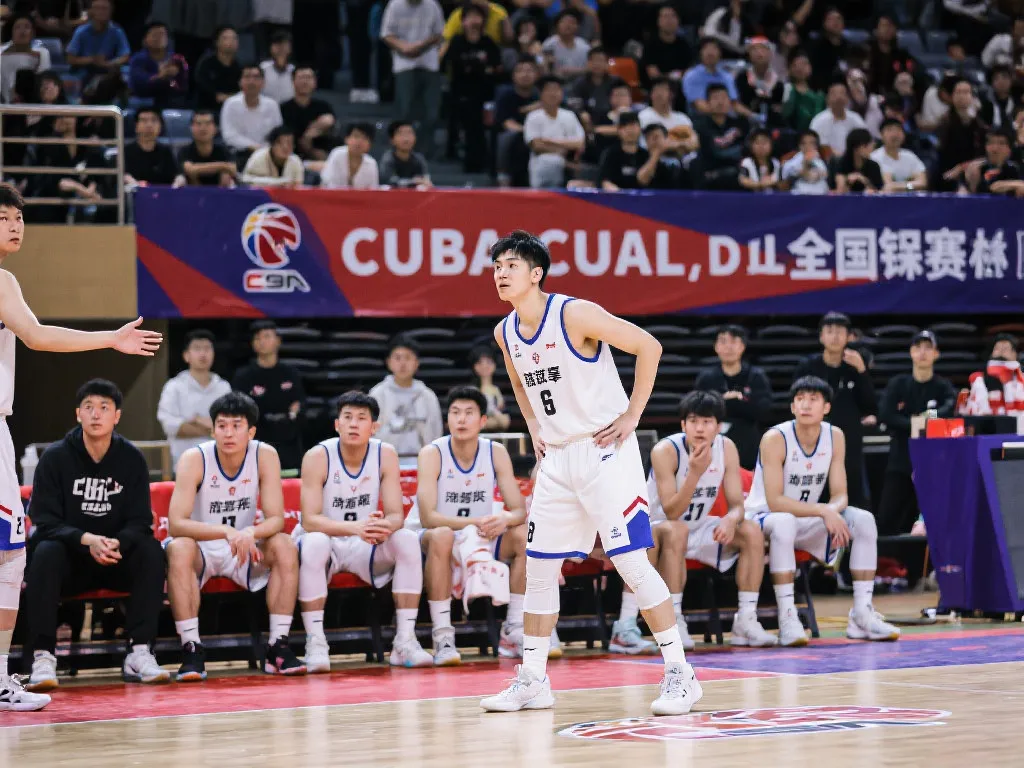 本轮比赛中