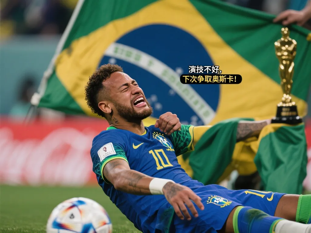 国青队最好