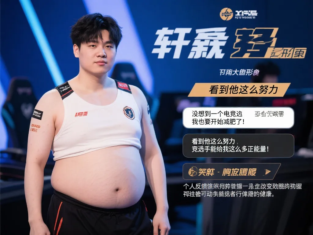 班凯罗通过