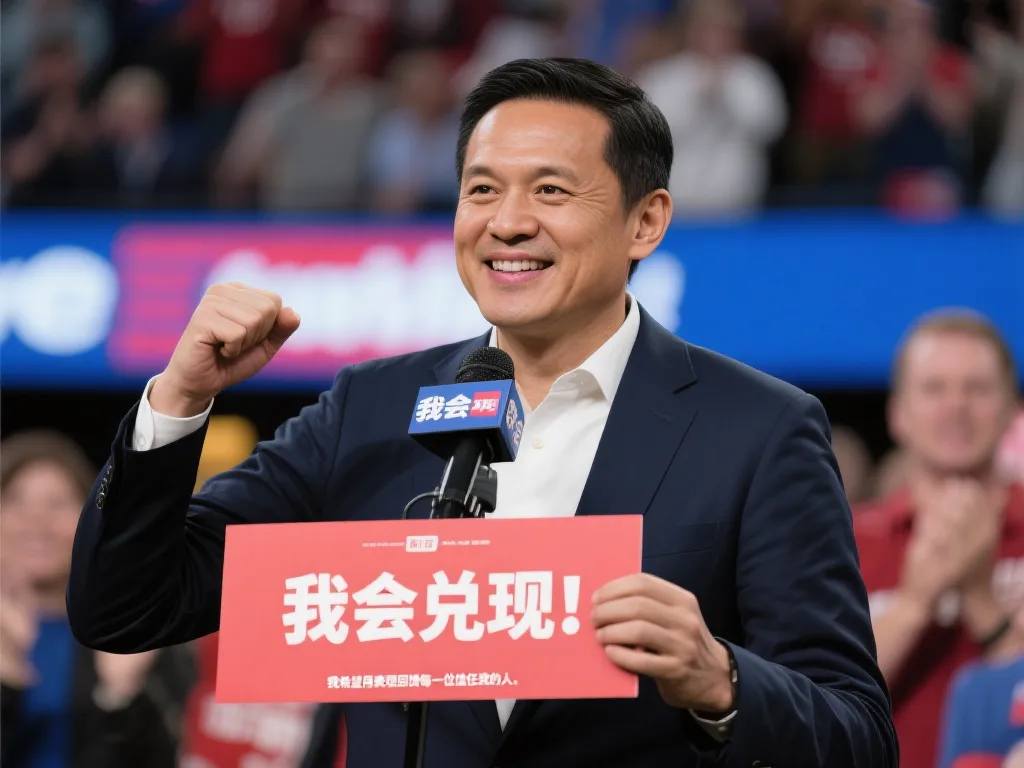 其表现直接