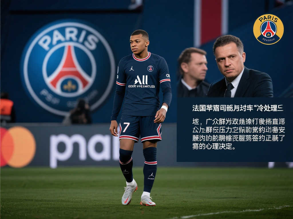為健康的環