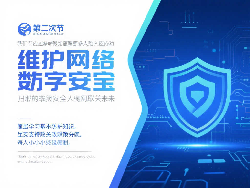 這種控球占