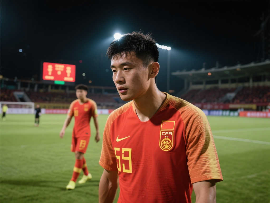 C罗坚持与