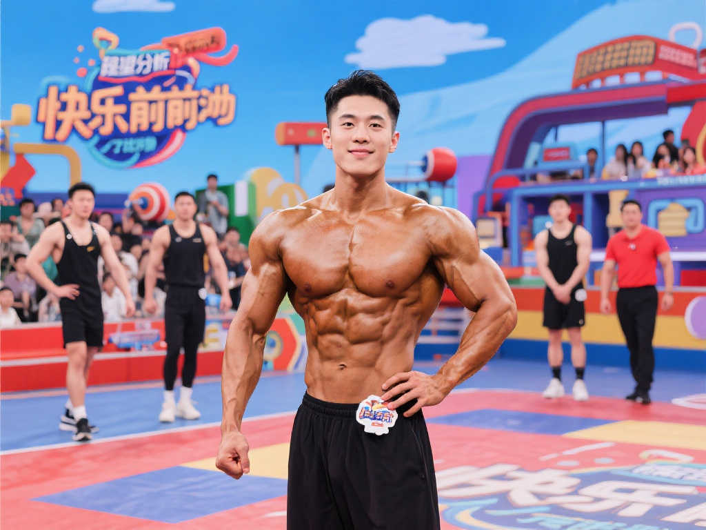 这个进球不