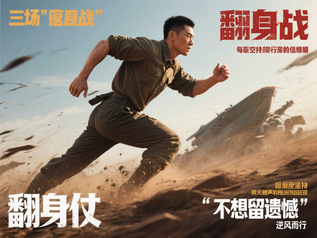 对意大利以