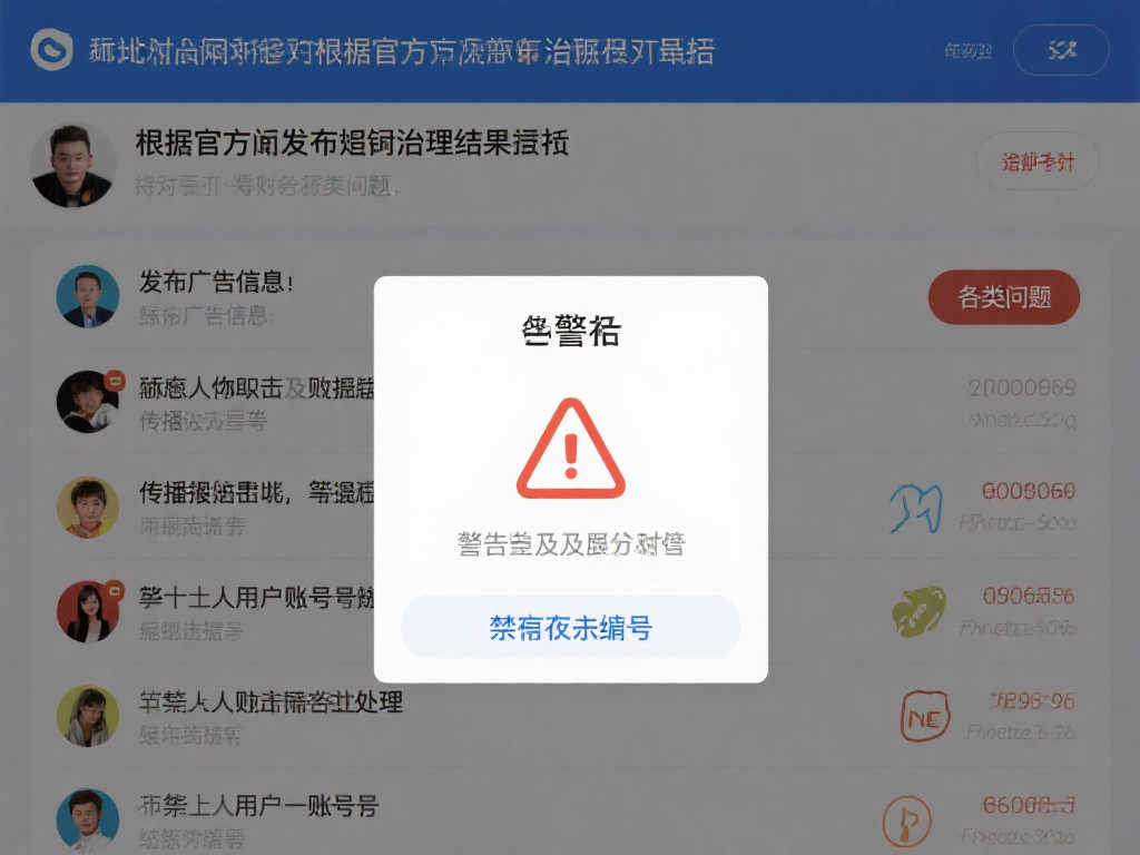 气候可谓是
