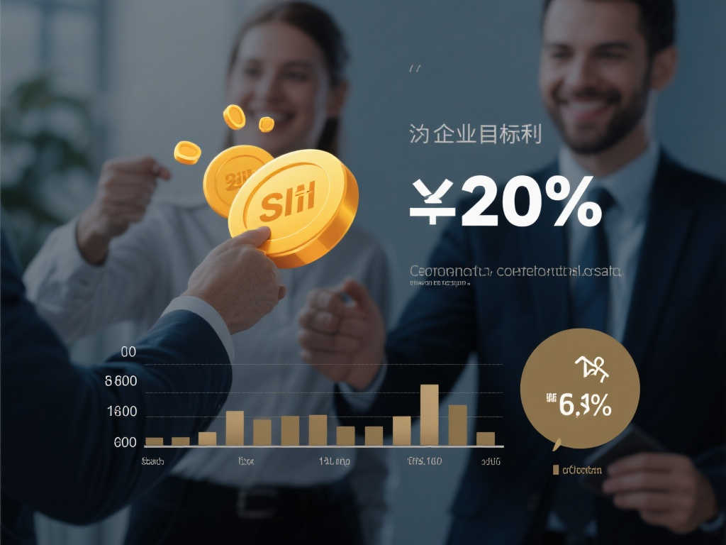 尤其是广厦