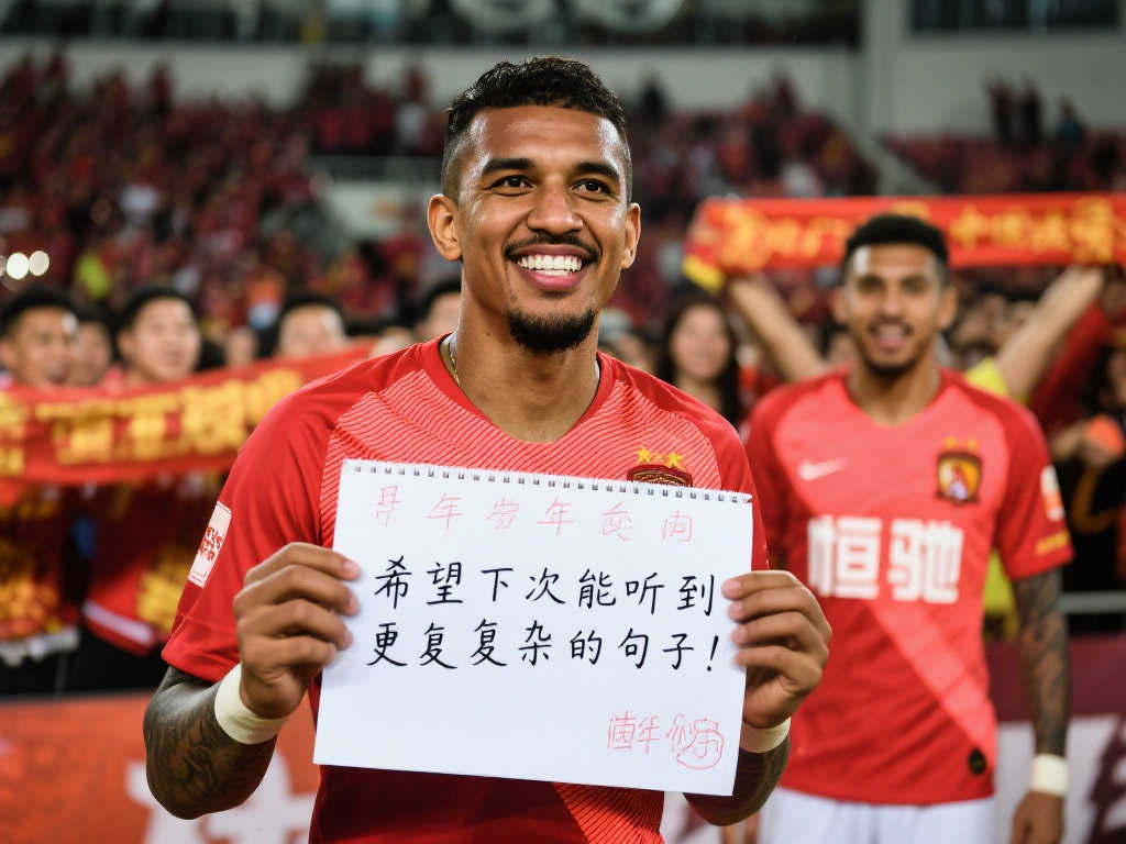 帽子戏法