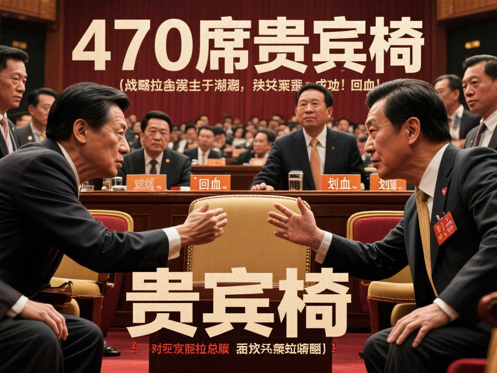 这部作品通