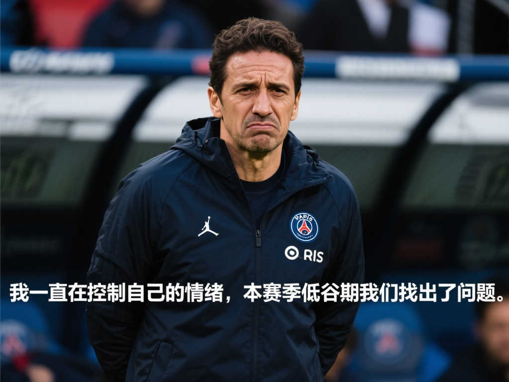 的重要基石