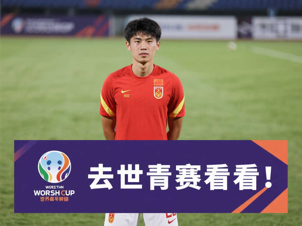 资及教育援