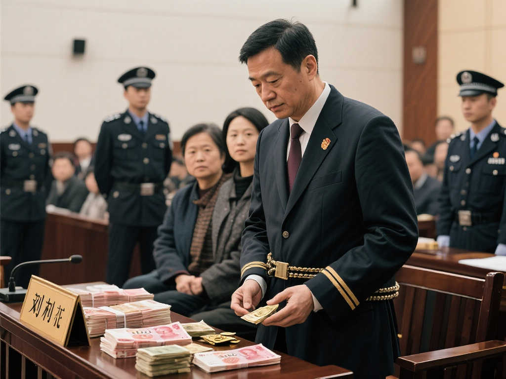 成功策略