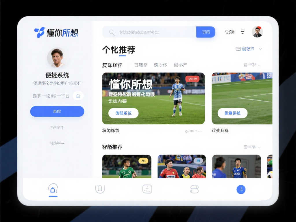 的帽子戏法