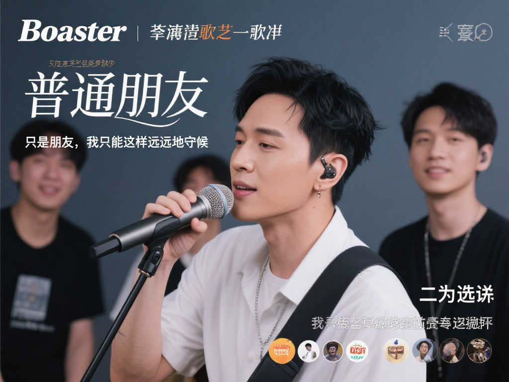 阿根廷帮