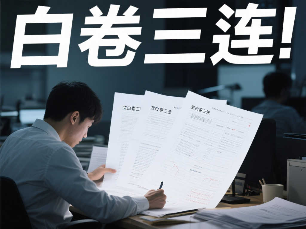 仅送出关键