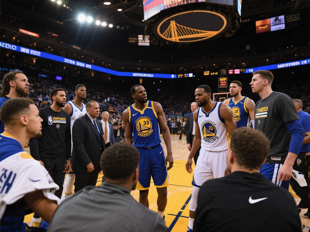 也对NBA