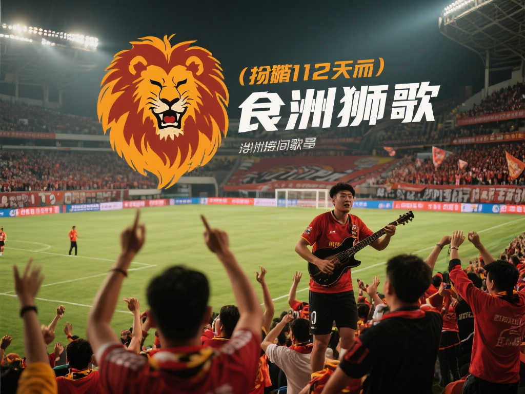 在世界盃外