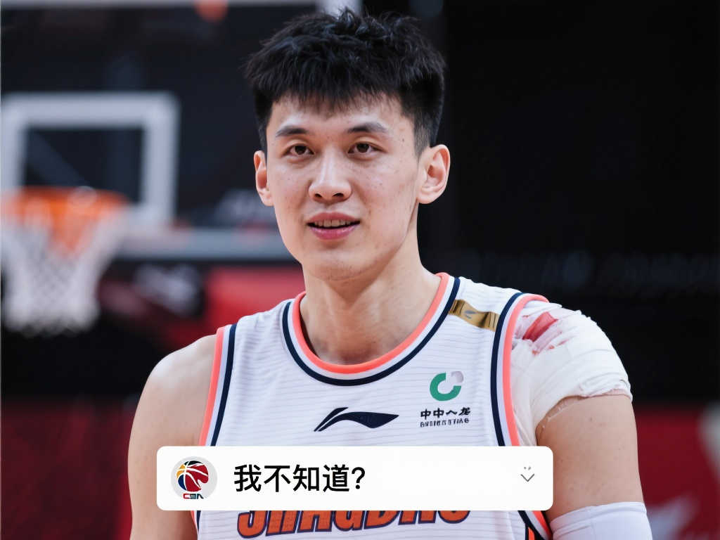 度上影响了