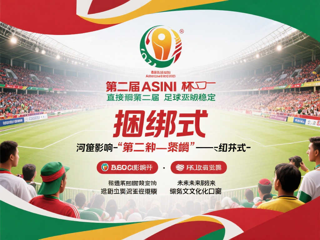 现出更高的 现出更高的