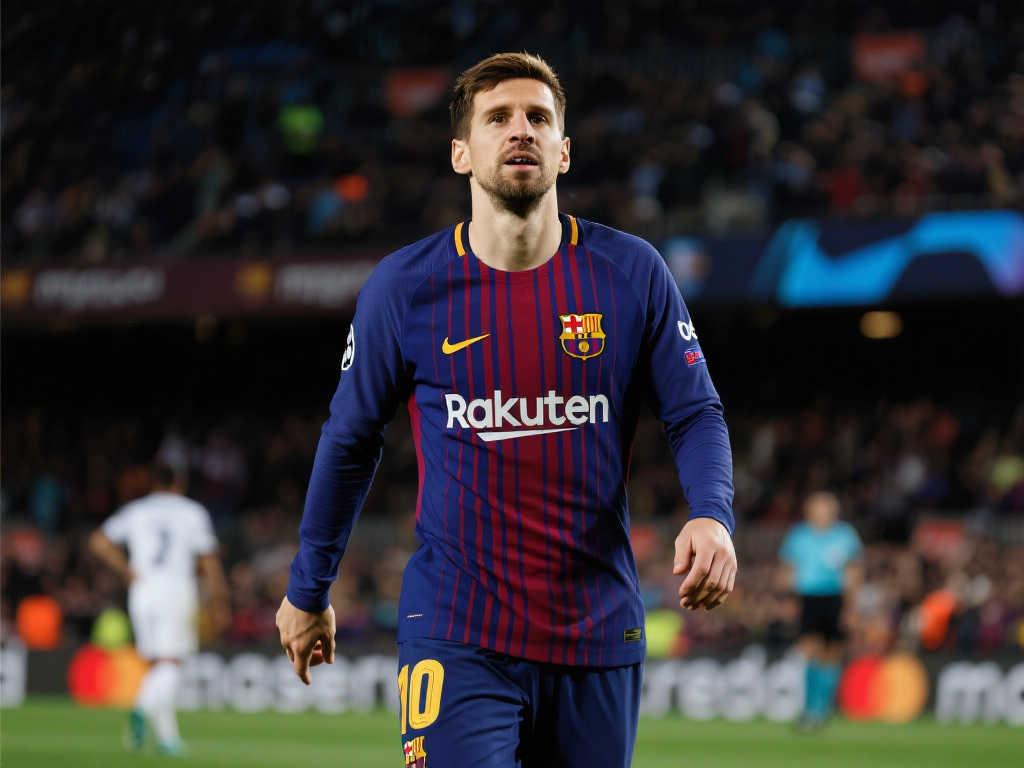 间的火花与 间的火花与