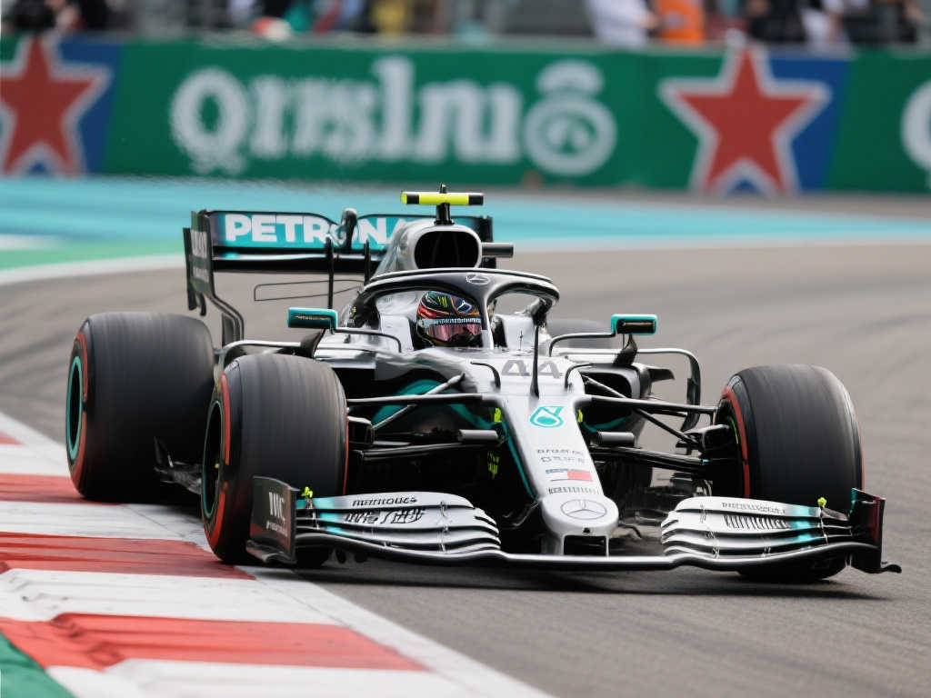 灵活的阵型 灵活的阵型