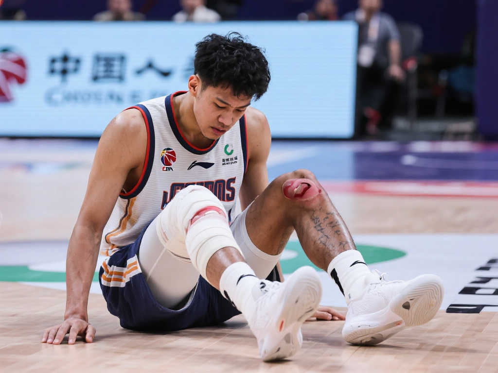 史密斯这样 史密斯这样