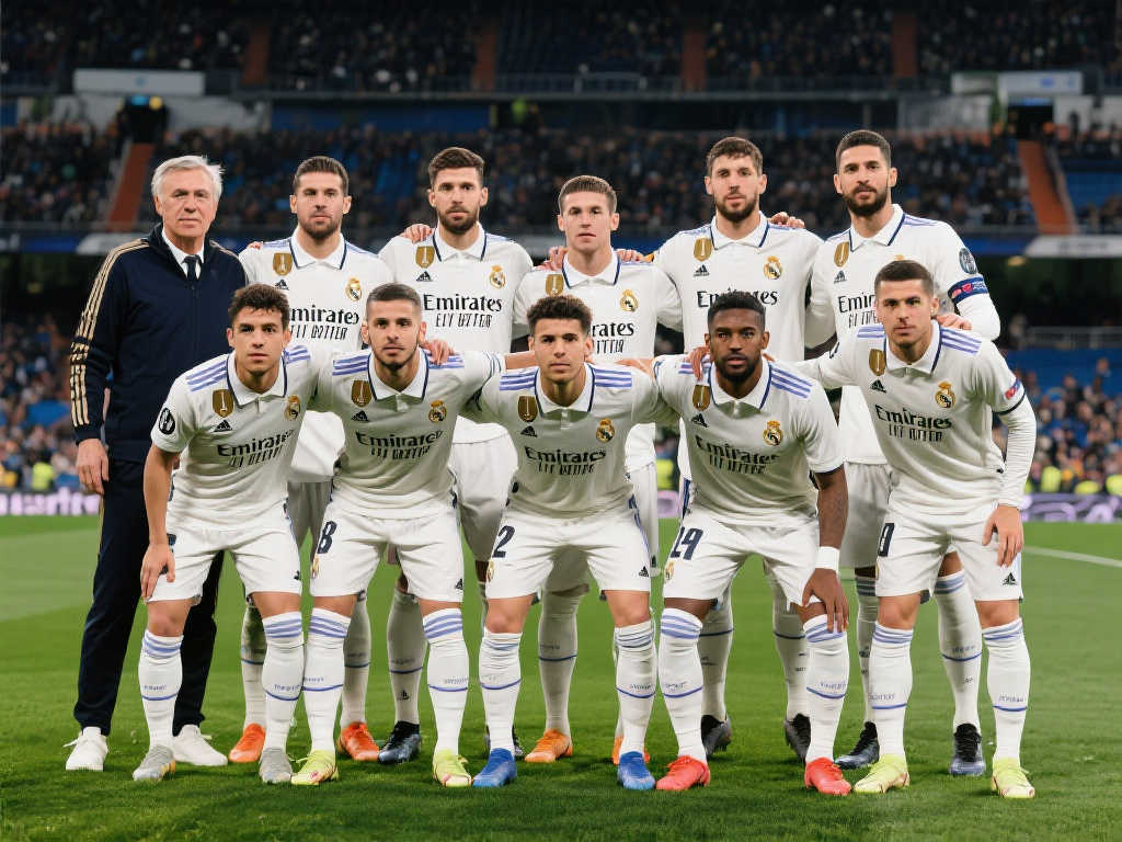 展现出卓越 展现出卓越