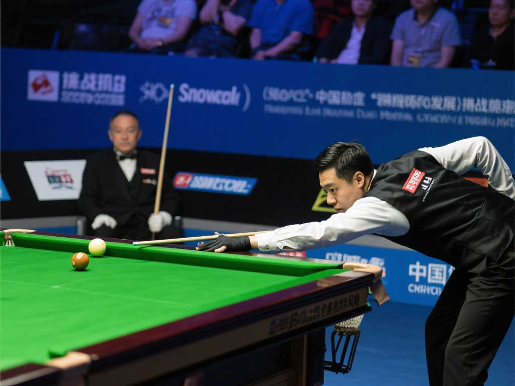 有社会责任 有社会责任