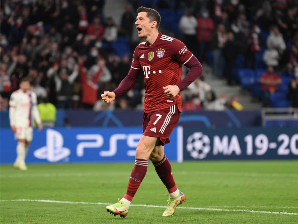 马尔和卡瓦 马尔和卡瓦