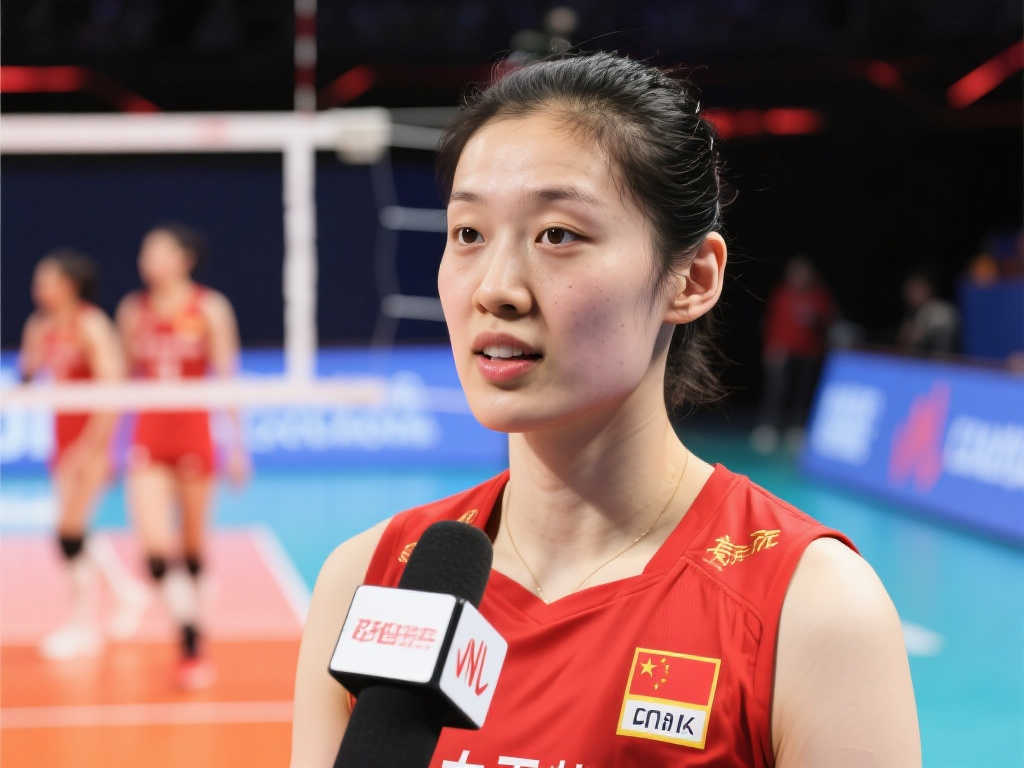 起大力神杯 起大力神杯