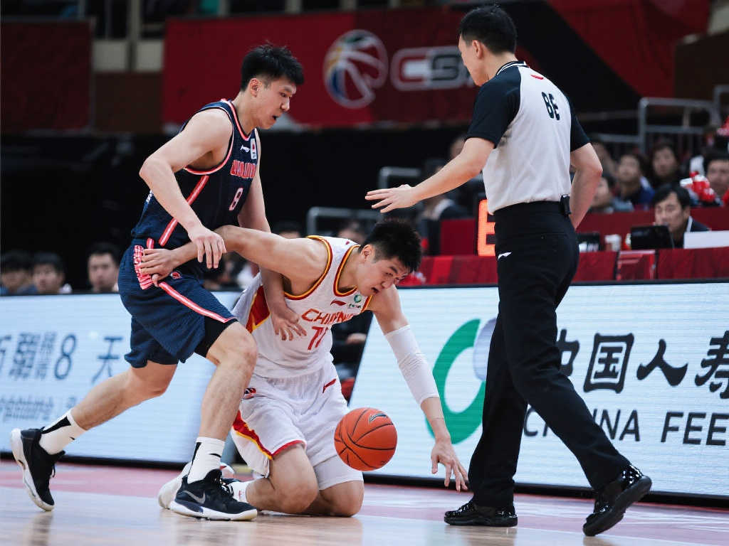 疑是最为激 疑是最为激