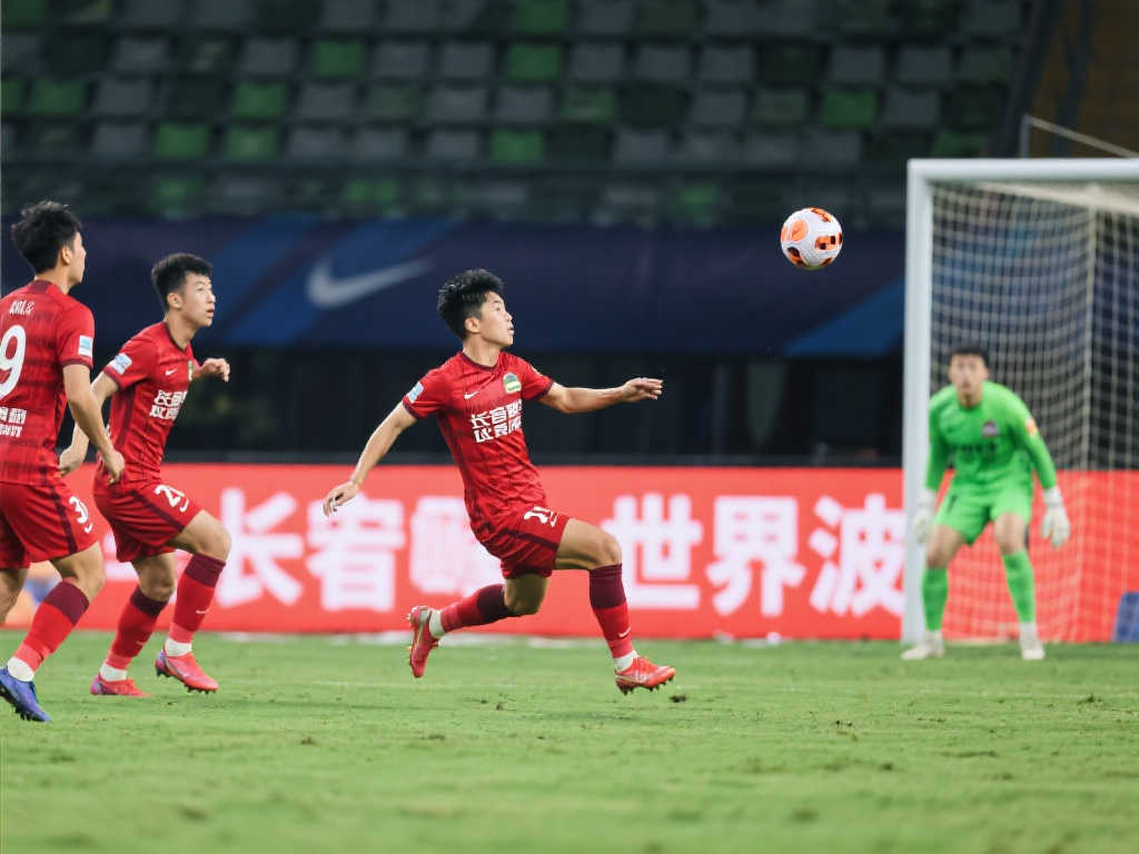 国际比赛需 国际比赛需