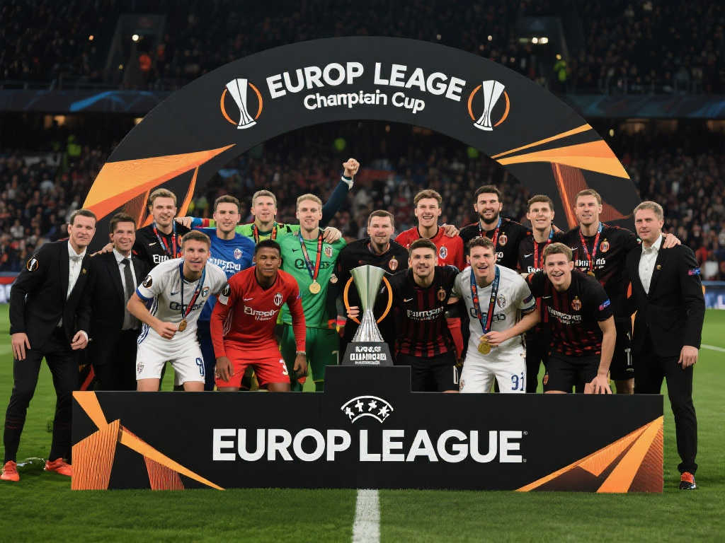 策而显得失 策而显得失