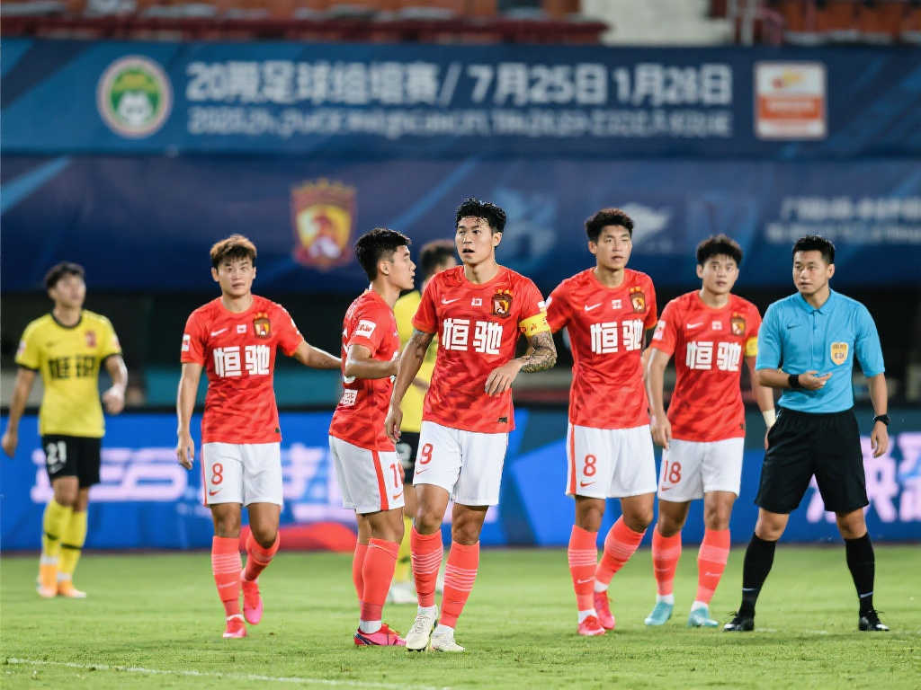 来的表现带 来的表现带