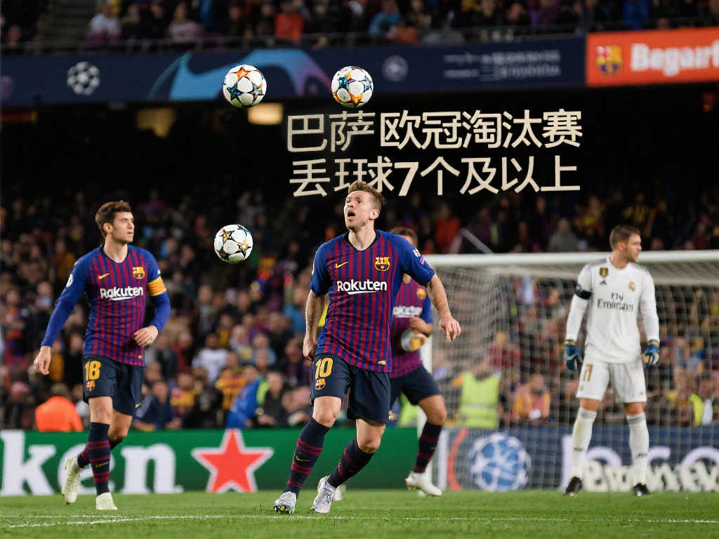 使得李霄鹏 使得李霄鹏