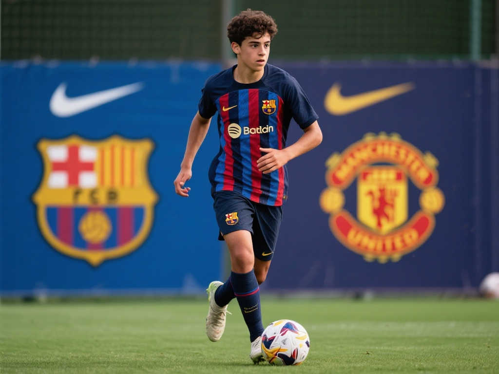 他们建议欧 他们建议欧