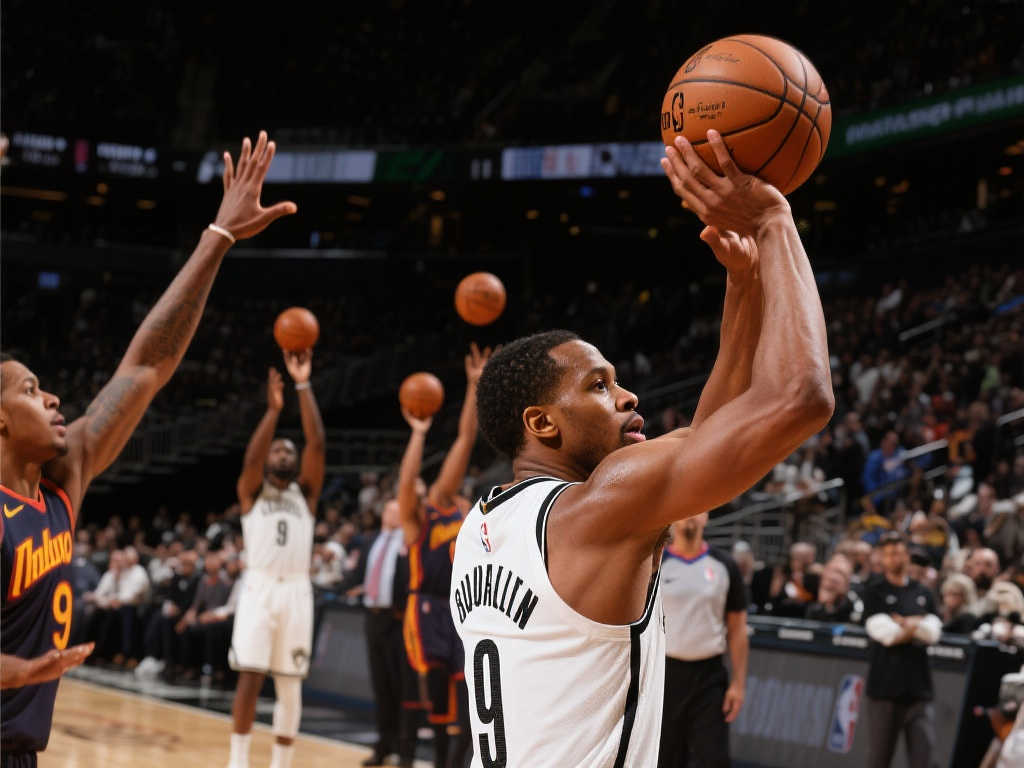 在本场比赛 在本场比赛