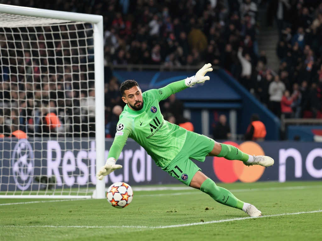 了强大的中 了强大的中