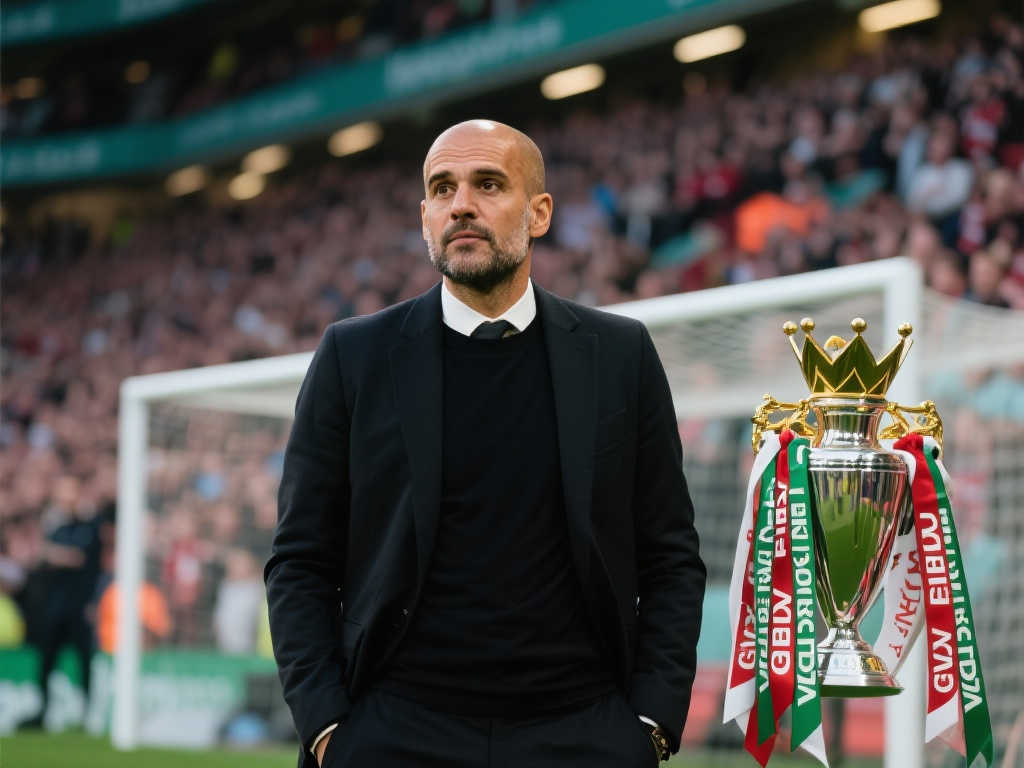 提升了自己 提升了自己