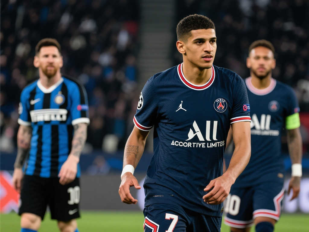 他們需要在 他們需要在